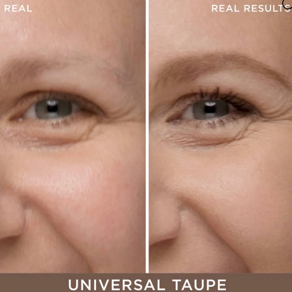 it cosmetics, Full Size, Universal Taupe, Brow Pencil - NEW - Picture 7 of 9